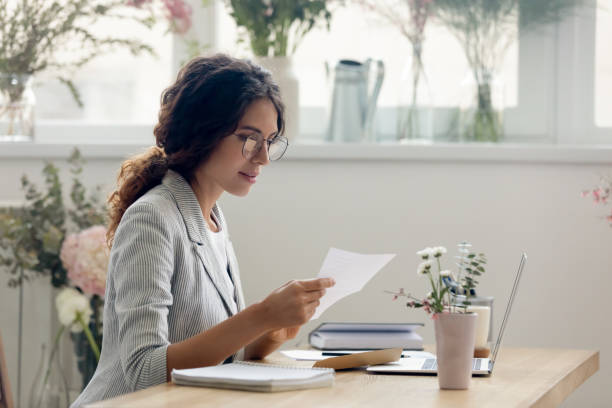 Reliable Hurricane, UT Loan Agency Solutions