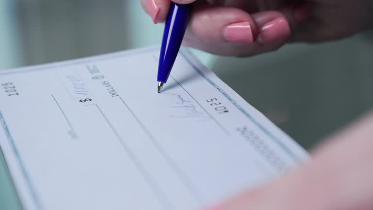 Best Personal Loans  in Hurricane, UT