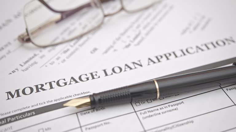 Best Home Equity Lines of Credit (HELOC)  in Hurricane, UT