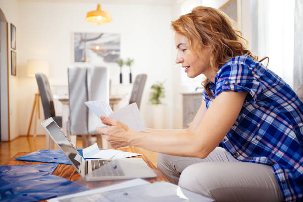 Loan Documentation Assistance in Hurricane, UT