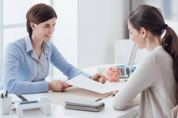 Best Construction Loans  in Hurricane, UT